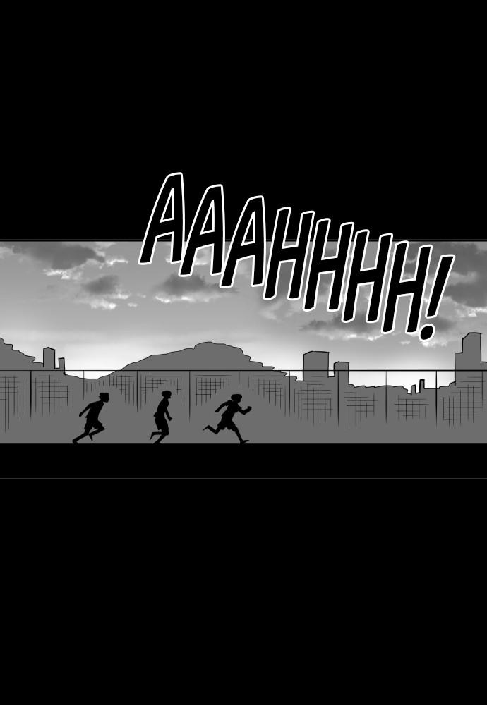 The Build Up Episode 16 44