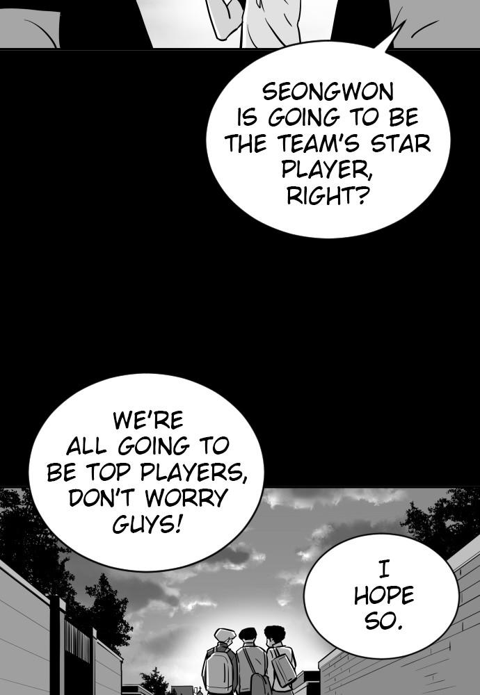 The Build Up Episode 16 48