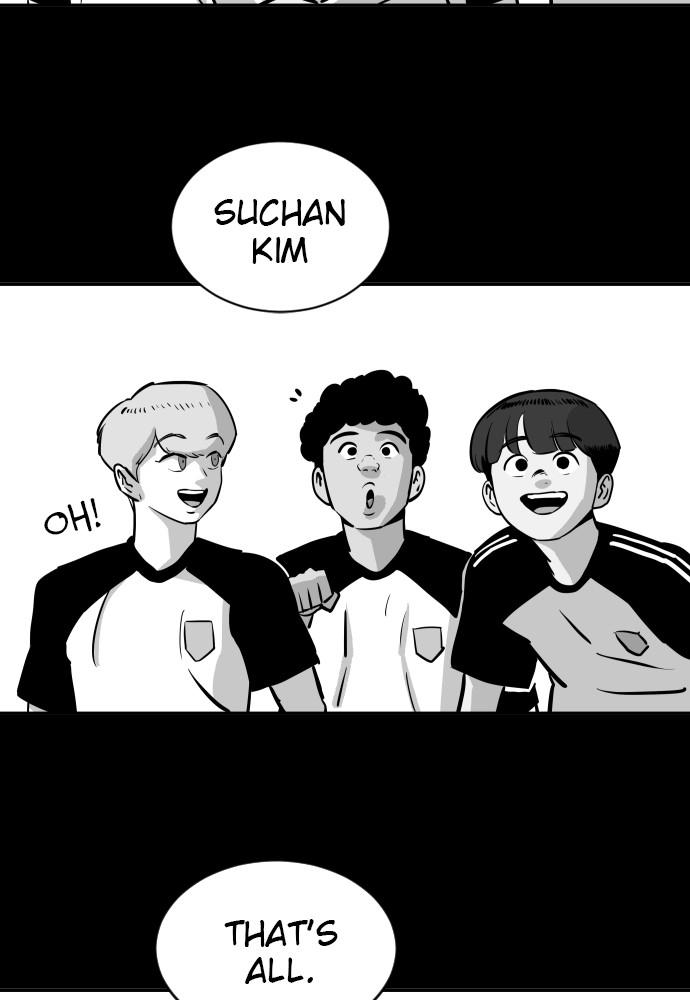 The Build Up Episode 16 52