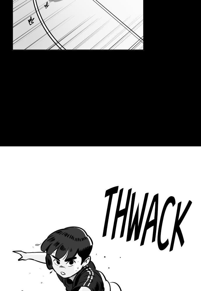 The Build Up Episode 16 62