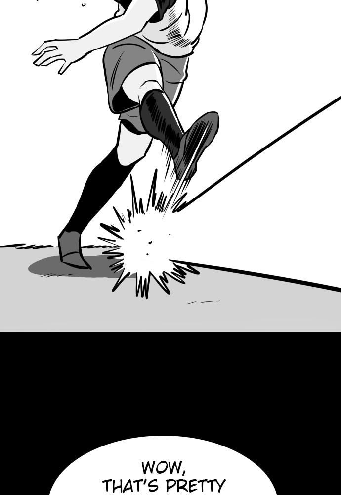 The Build Up Episode 16 63