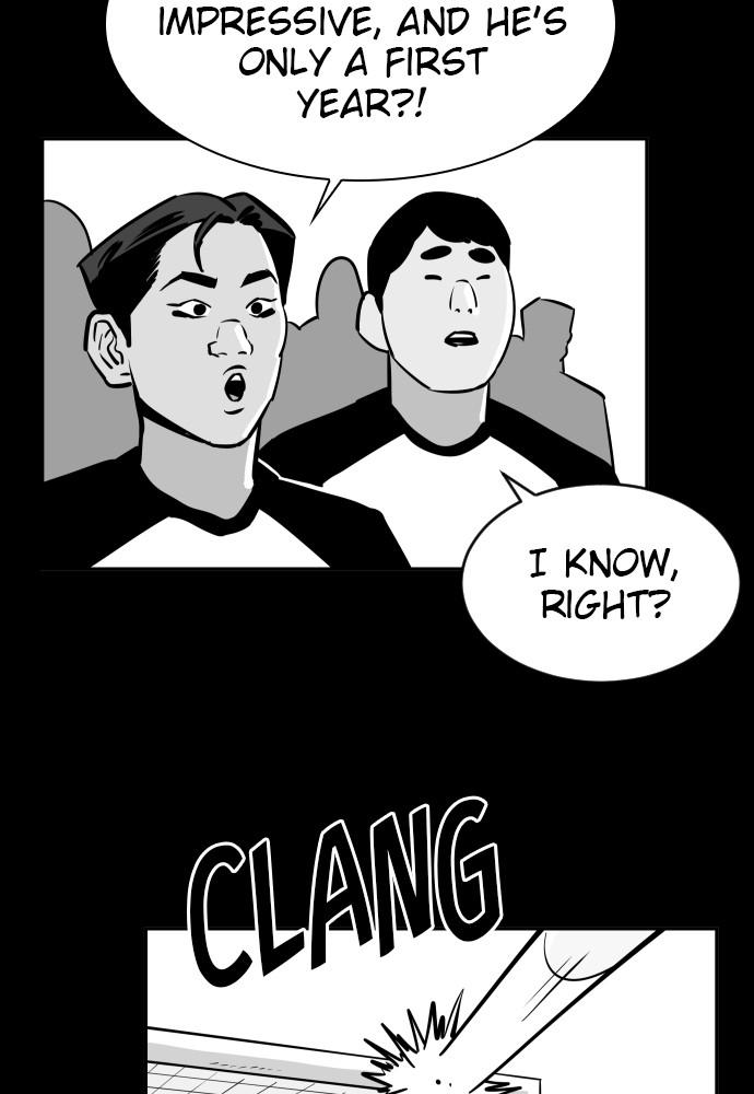 The Build Up Episode 16 64