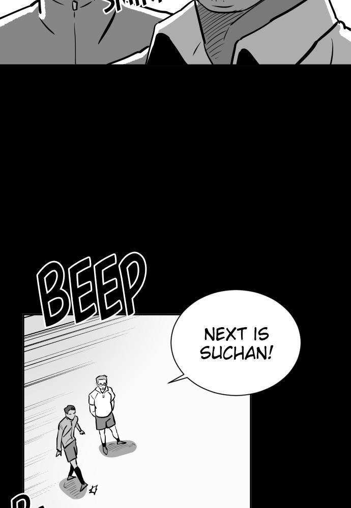 The Build Up Episode 16 68