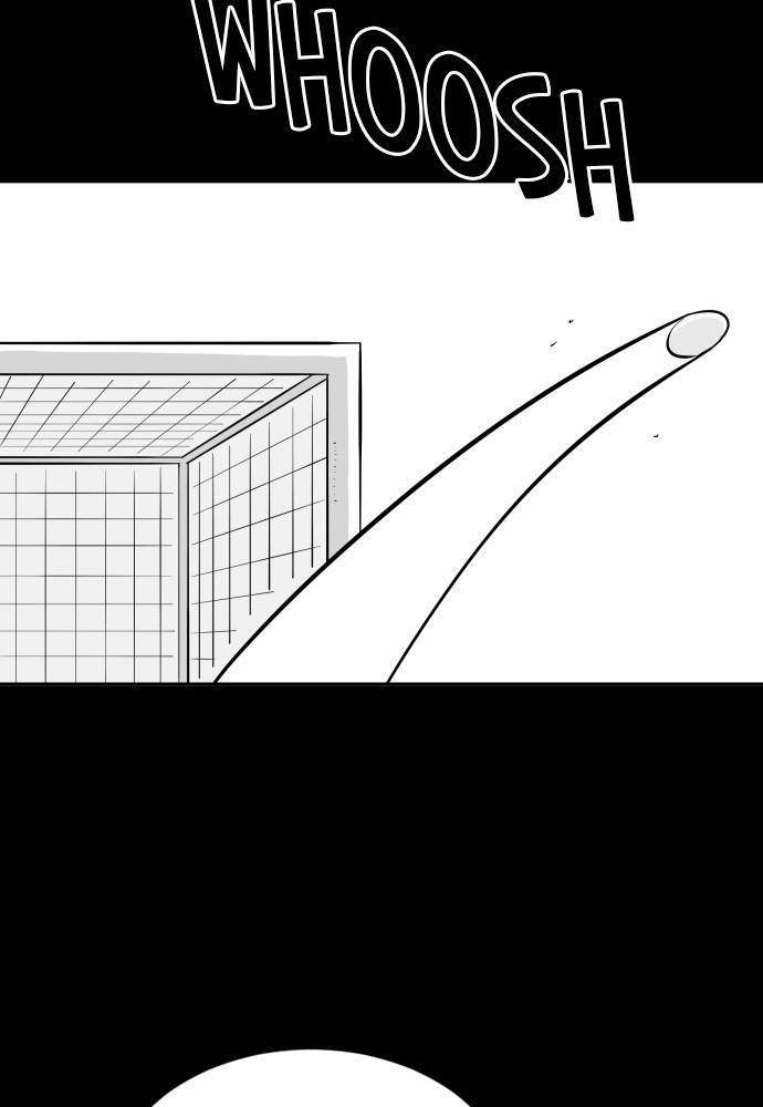 The Build Up Episode 16 71