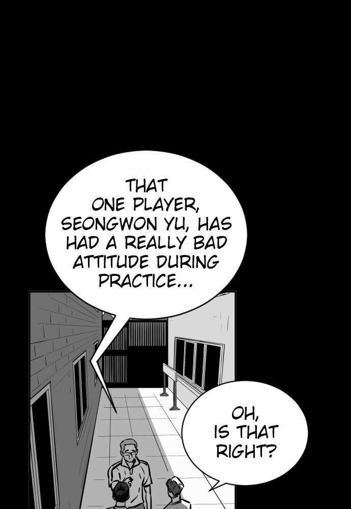 The Build Up Episode 16 75