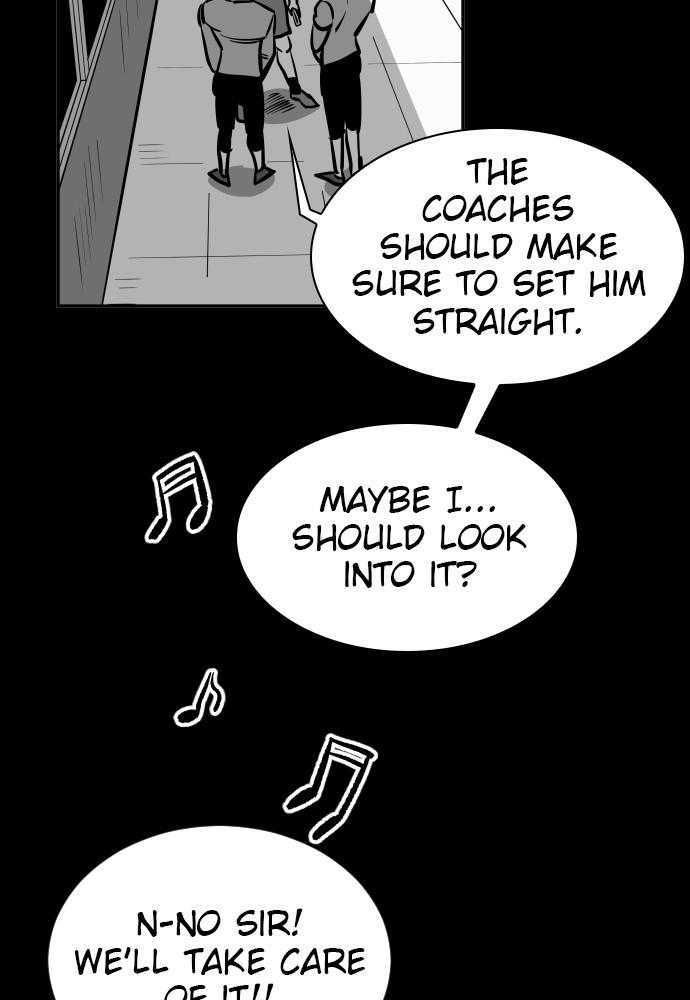 The Build Up Episode 16 76