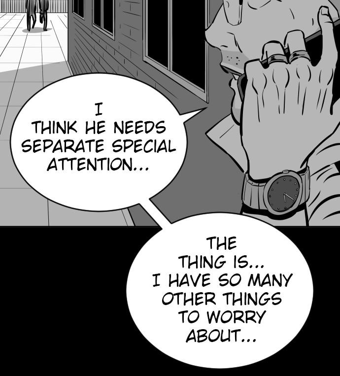 The Build Up Episode 16 79