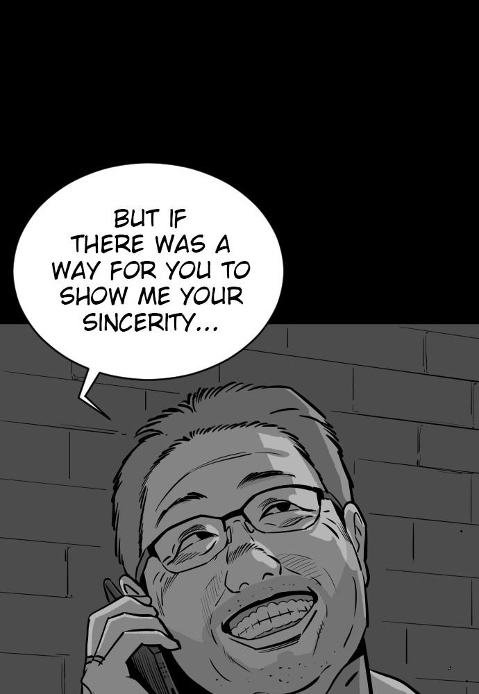 The Build Up Episode 16 80