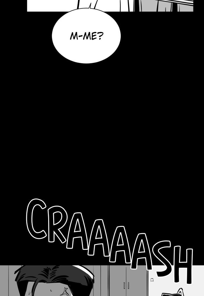 The Build Up Episode 16 88