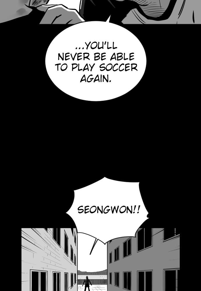 The Build Up Episode 16 93