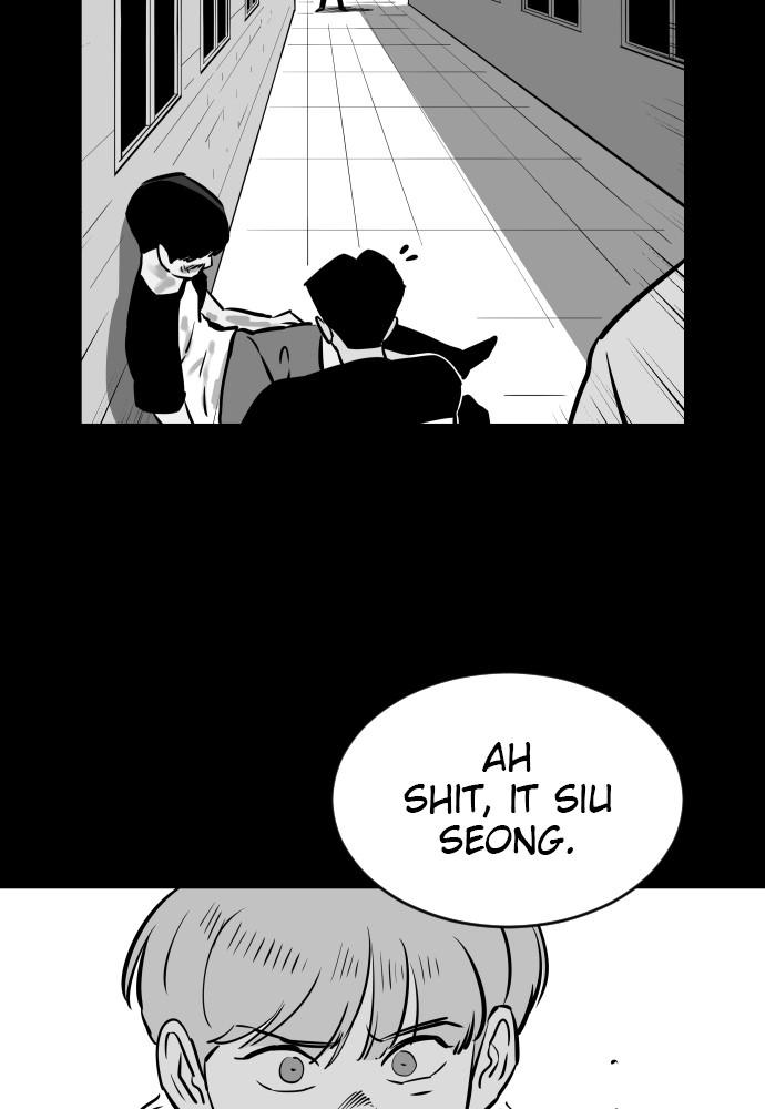 The Build Up Episode 16 94