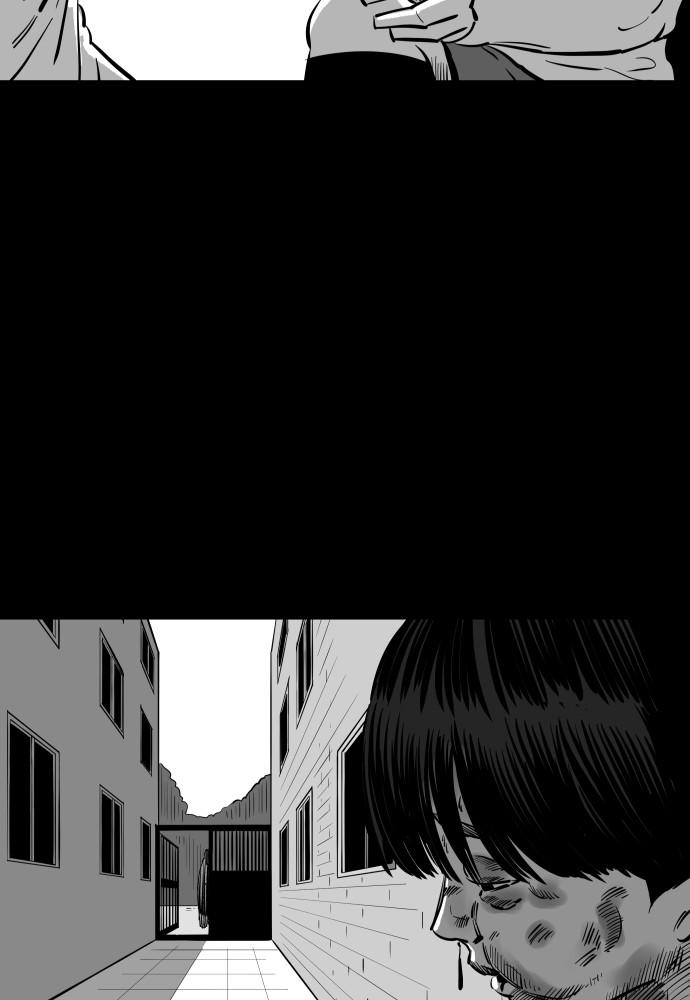 The Build Up Episode 16 101