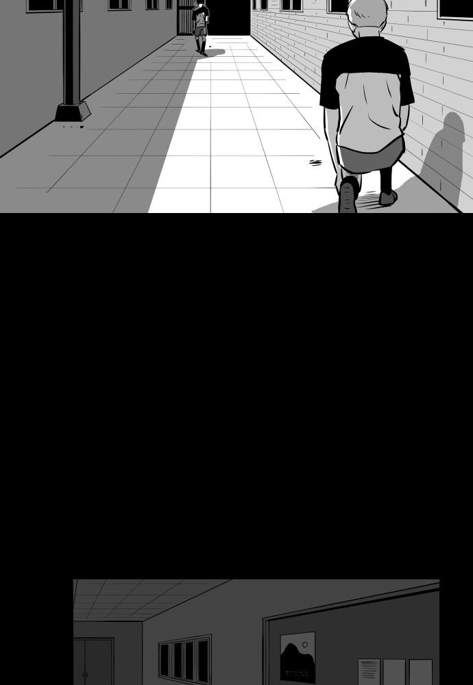 The Build Up Episode 16 103