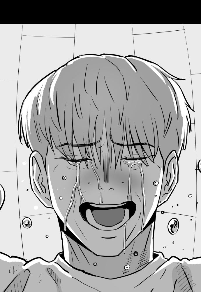 The Build Up Episode 16 133