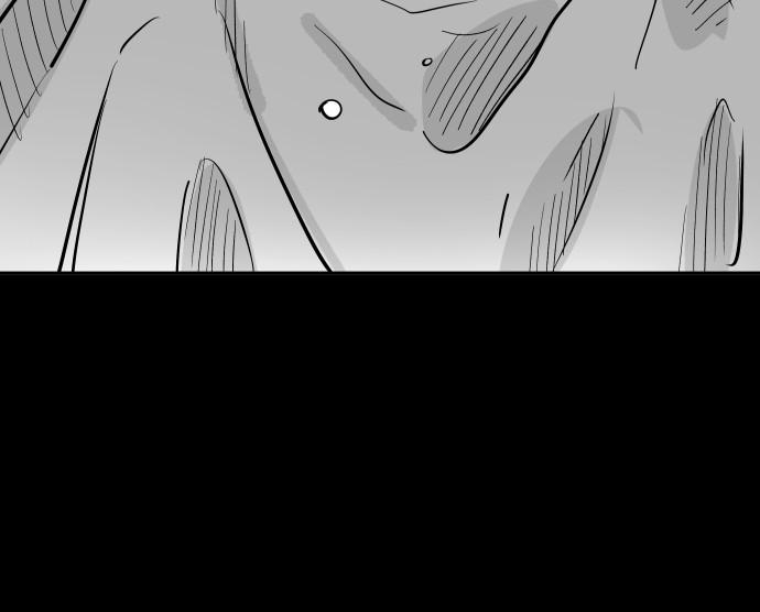 The Build Up Episode 16 134