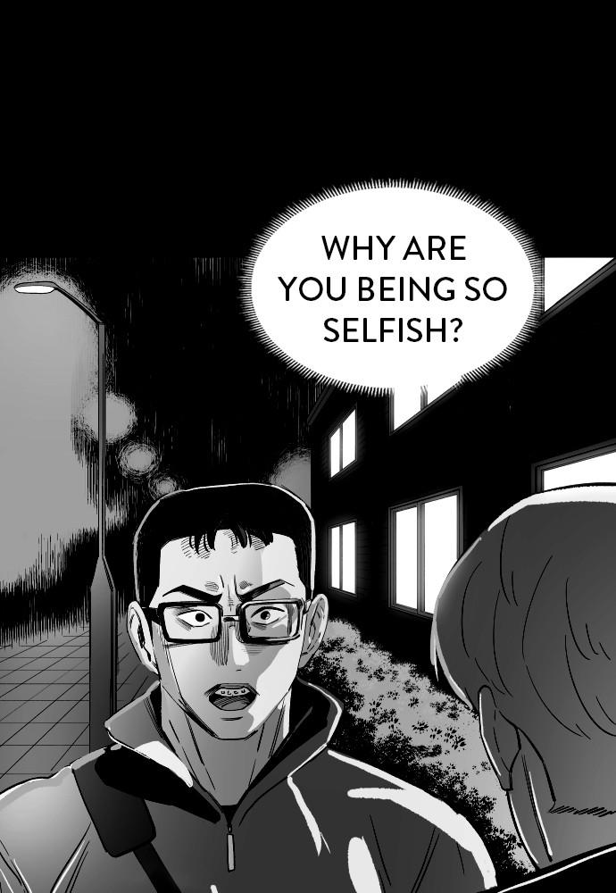 The Build Up Episode 16 135