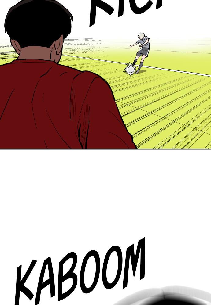 The Build Up Episode 16 139