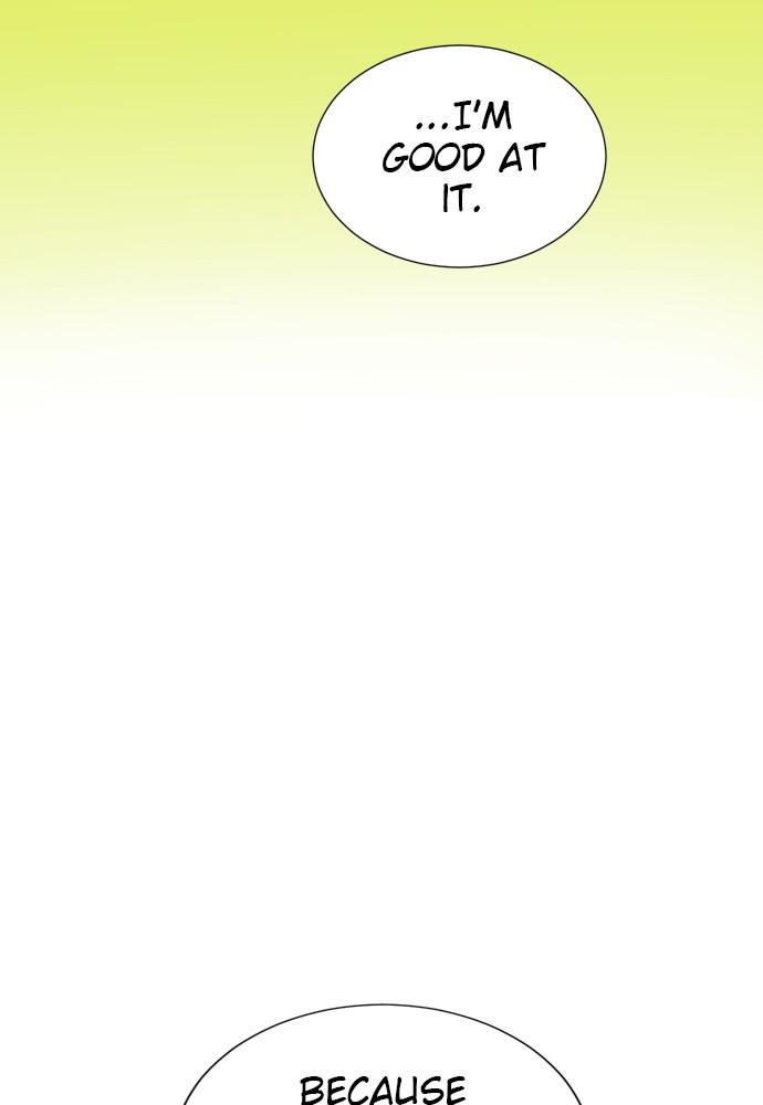 The Build Up Episode 16 147