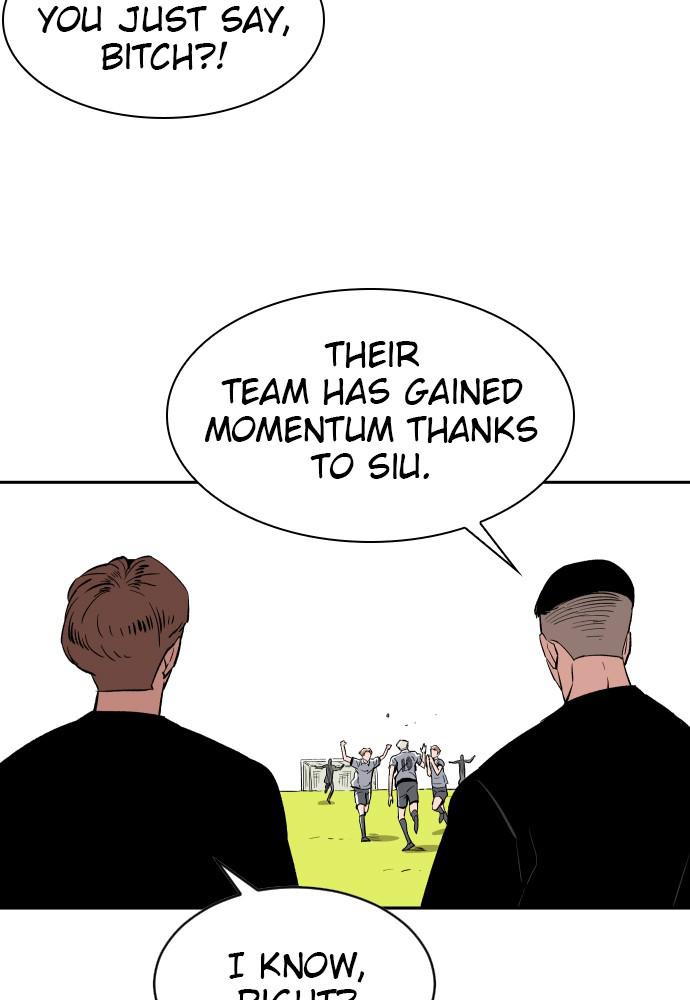 The Build Up Episode 17 10