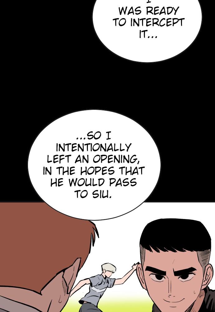 The Build Up Episode 17 15