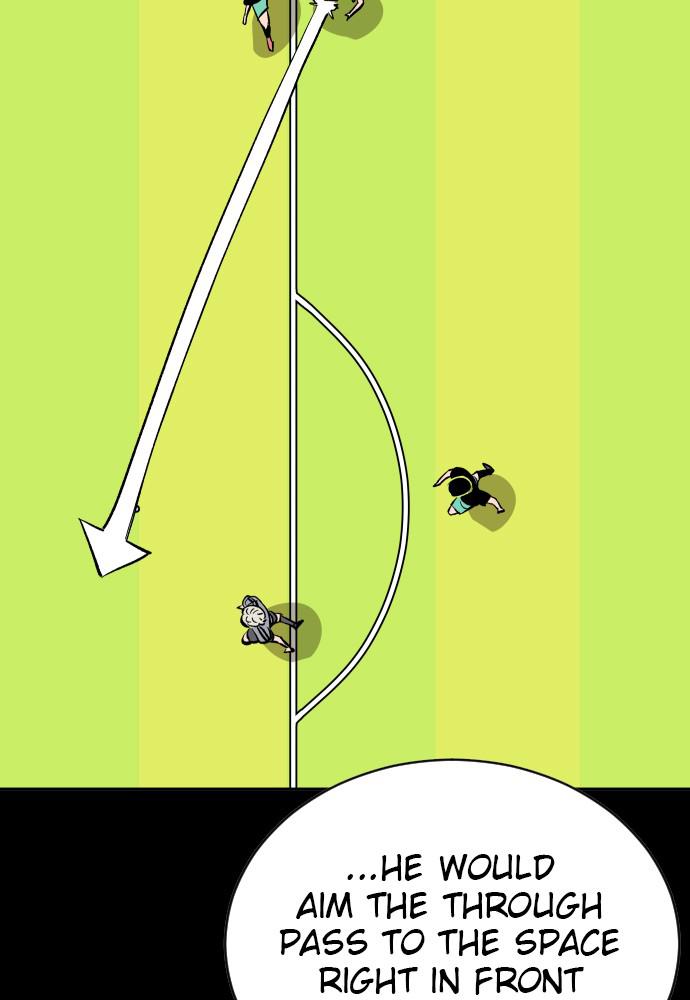 The Build Up Episode 17 17