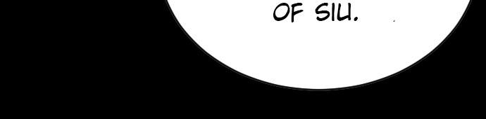 The Build Up Episode 17 18