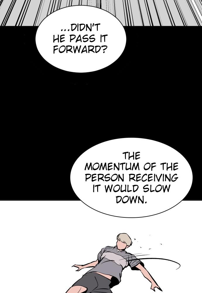 The Build Up Episode 17 20