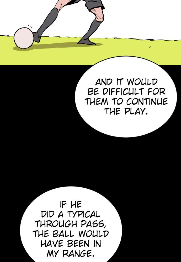 The Build Up Episode 17 21