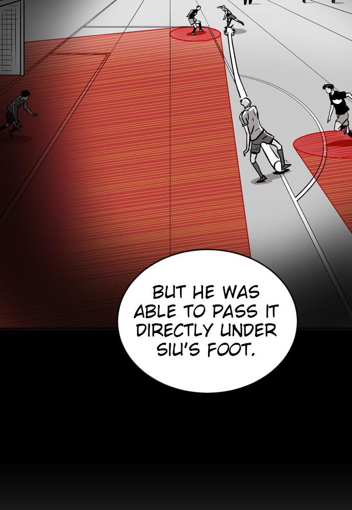 The Build Up Episode 17 24