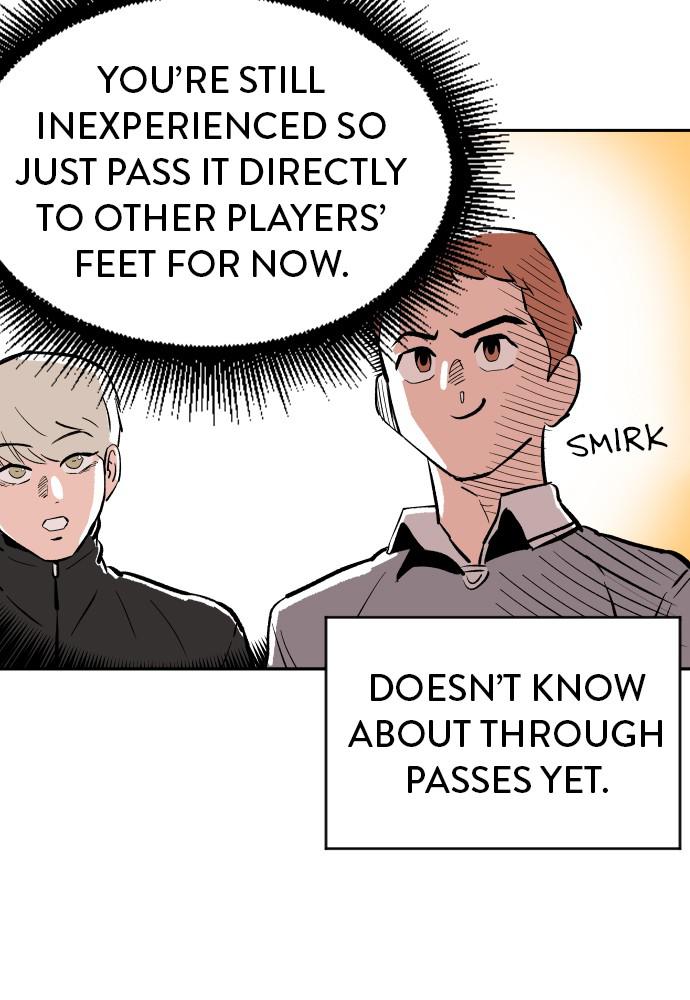 The Build Up Episode 17 27