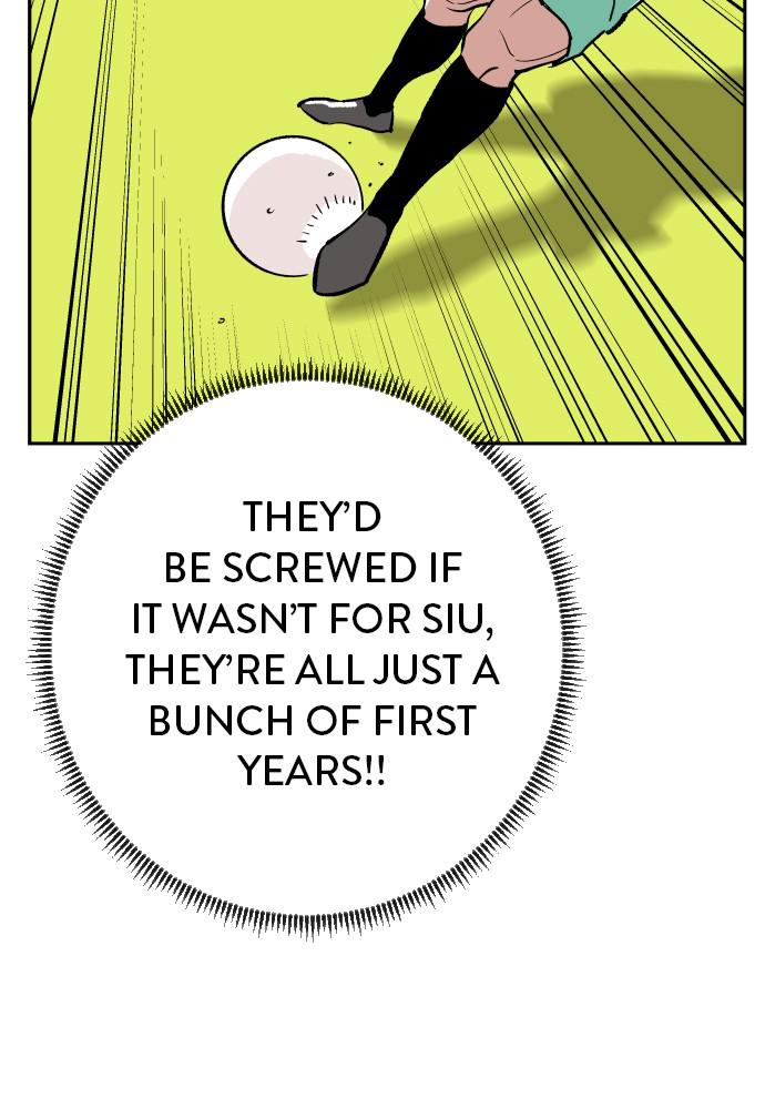 The Build Up Episode 17 31