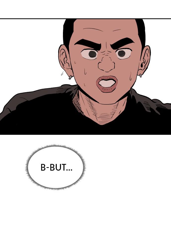 The Build Up Episode 17 32