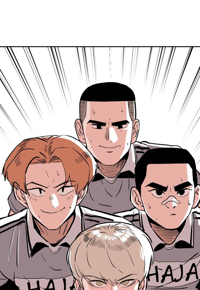 The Build Up Episode 17 33