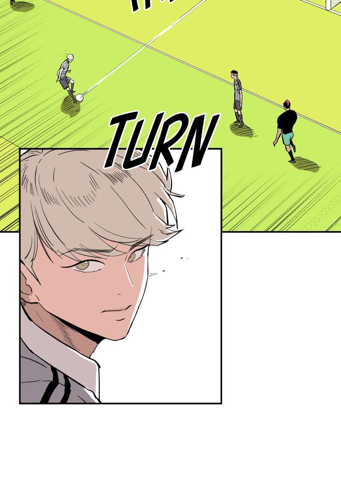 The Build Up Episode 17 49