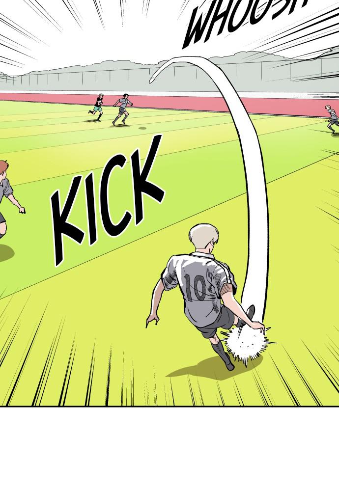 The Build Up Episode 17 59