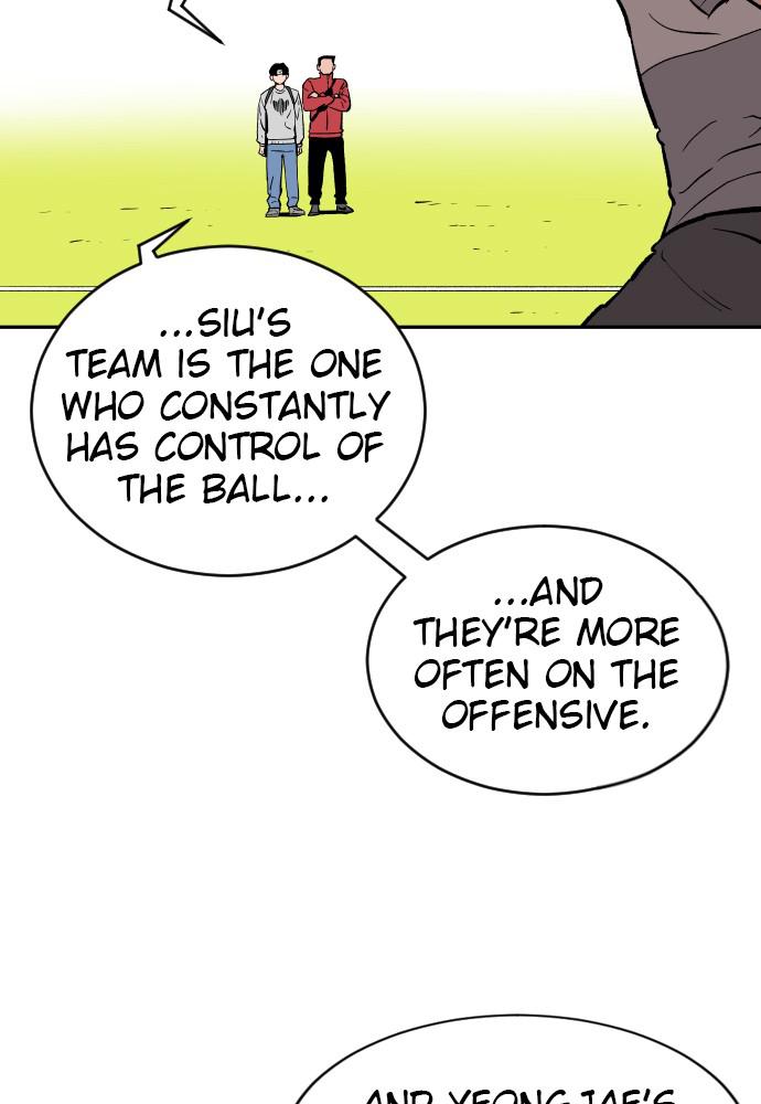 The Build Up Episode 17 65