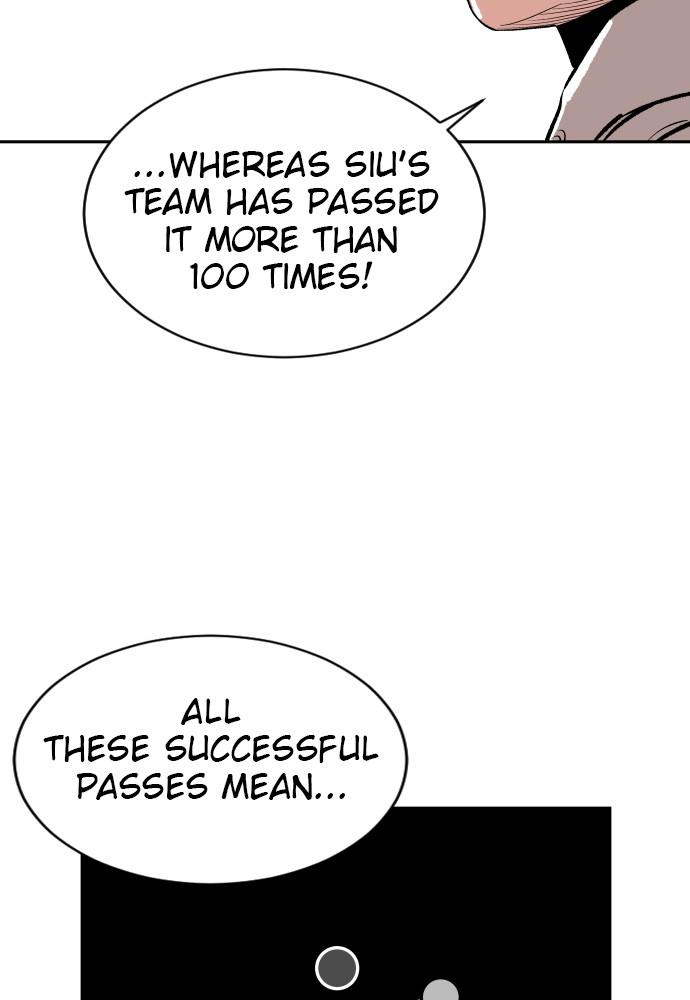 The Build Up Episode 17 71