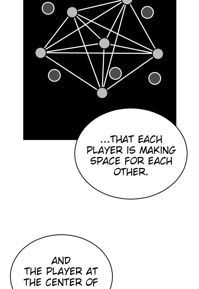 The Build Up Episode 17 72