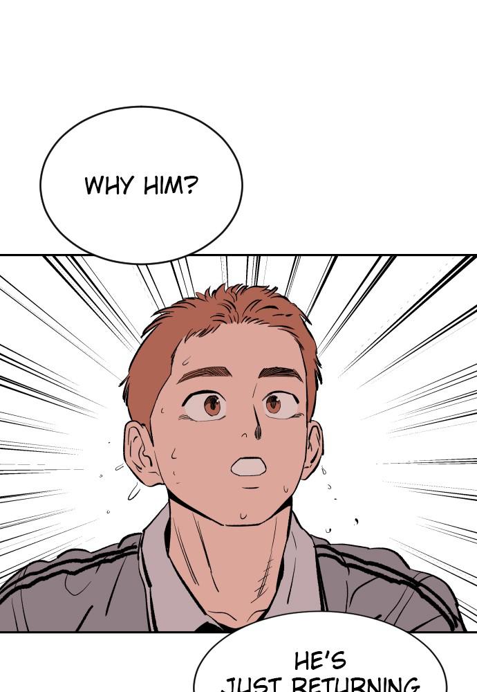 The Build Up Episode 17 75