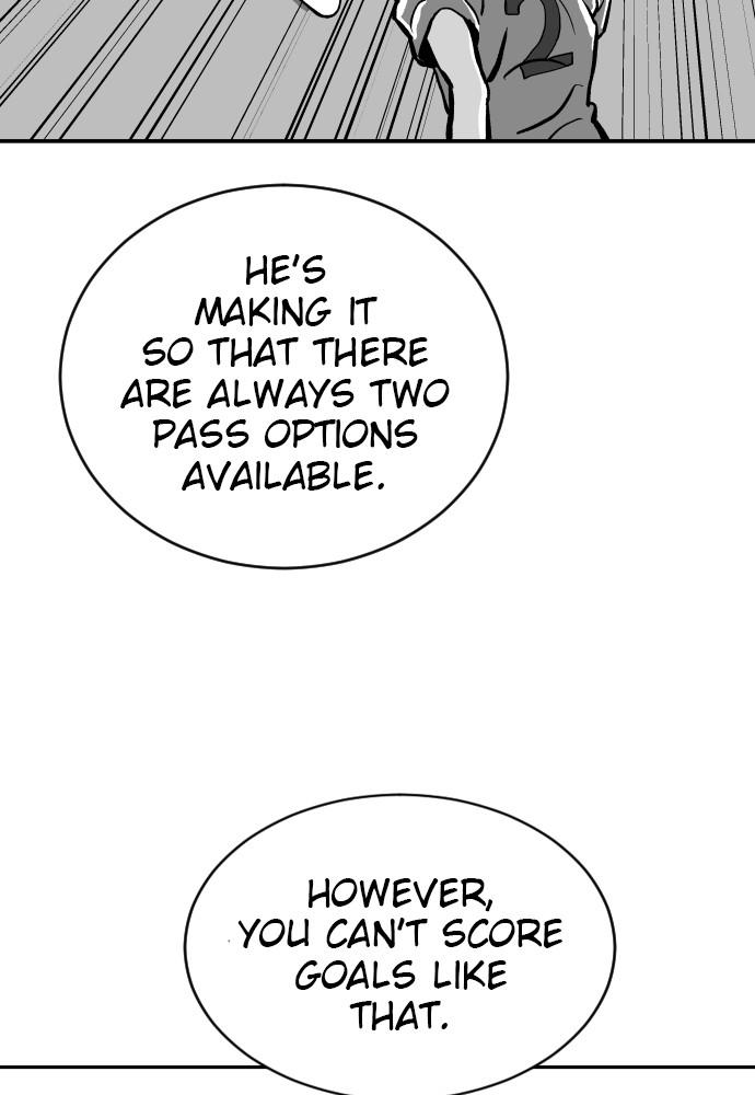 The Build Up Episode 17 80