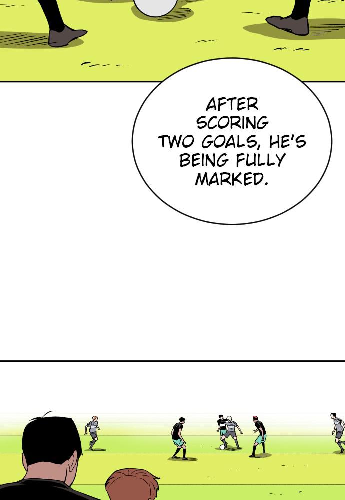 The Build Up Episode 17 84