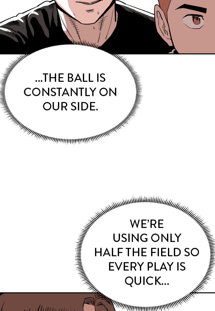 The Build Up Episode 17 86