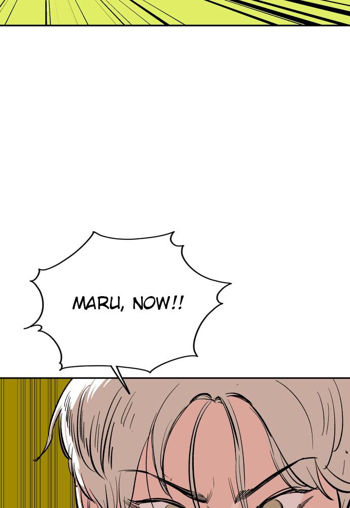 The Build Up Episode 17 92