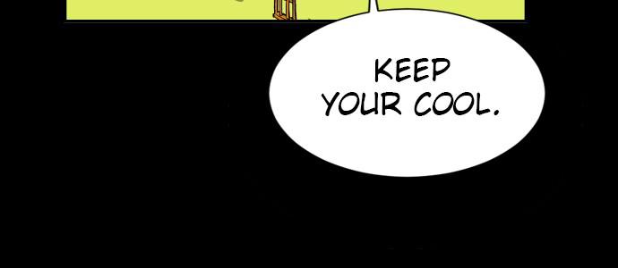 The Build Up Episode 17 96