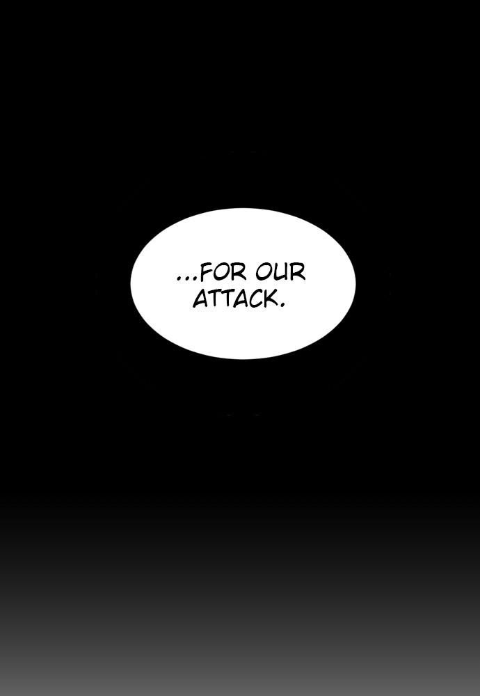 The Build Up Episode 17 99