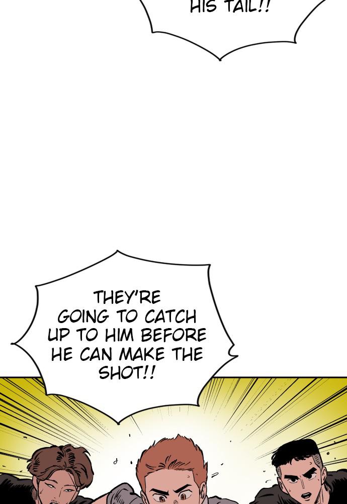 The Build Up Episode 17 110