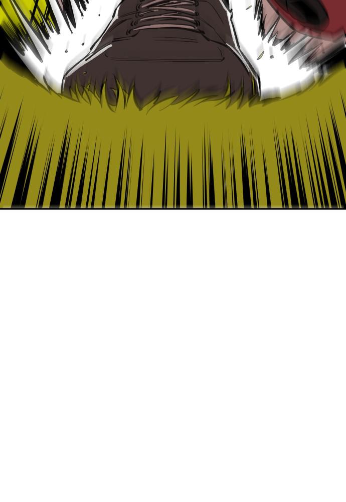 The Build Up Episode 18 8