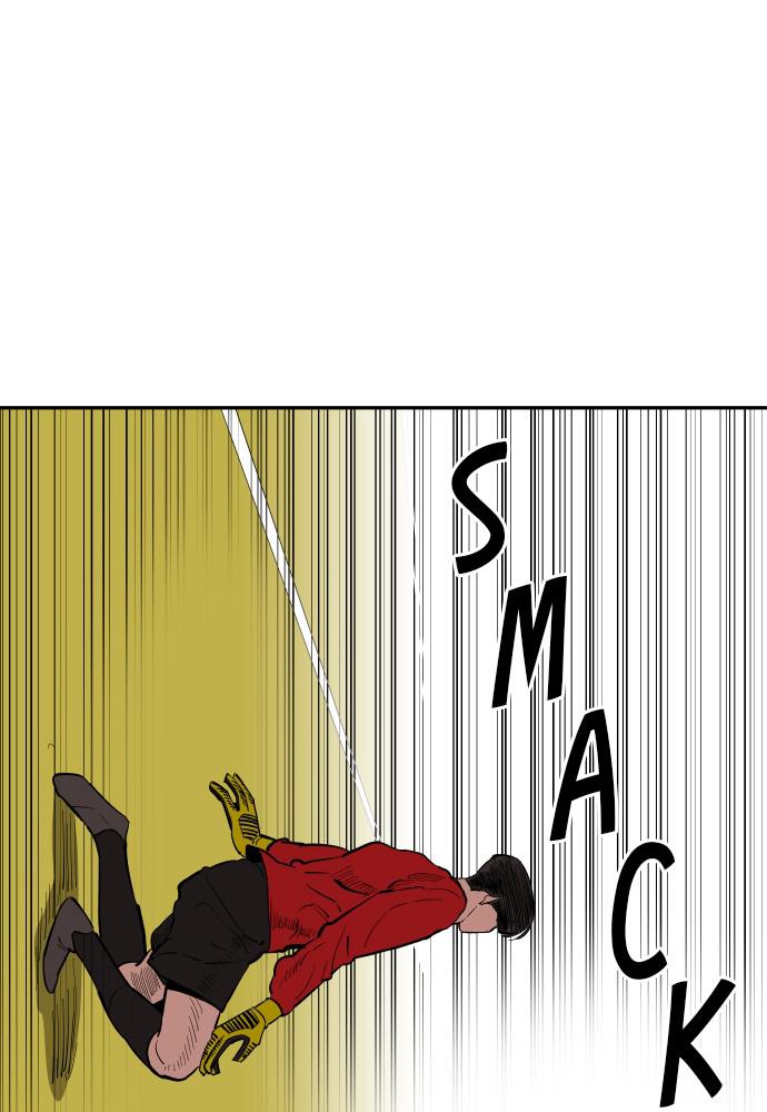 The Build Up Episode 18 9