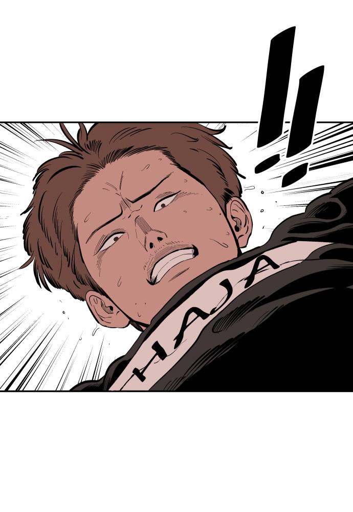 The Build Up Episode 18 12