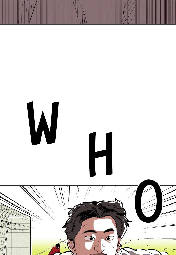 The Build Up Episode 18 22